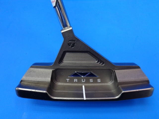 TaylorMade 中古ゴルフ