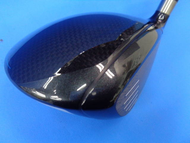 BRIDGESTONE 中古ゴルフ