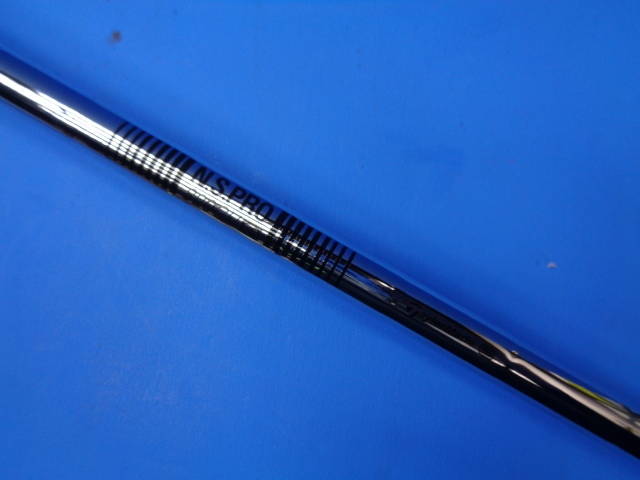 TaylorMade 中古ゴルフ