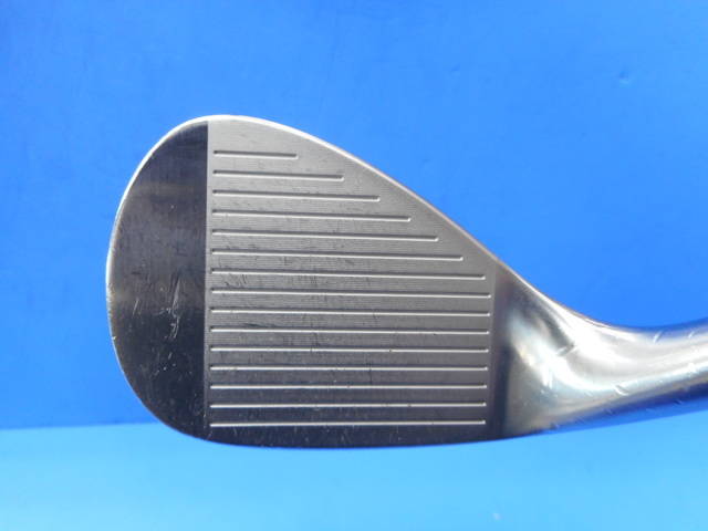 BRIDGESTONE 中古ゴルフ