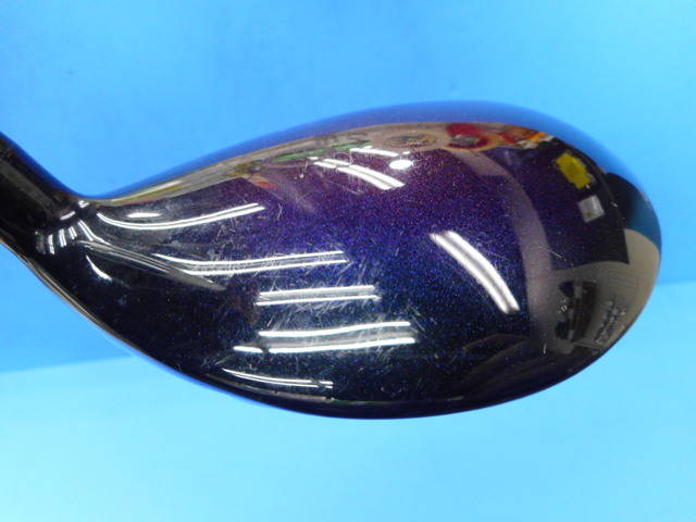 DUNLOP 中古ゴルフ