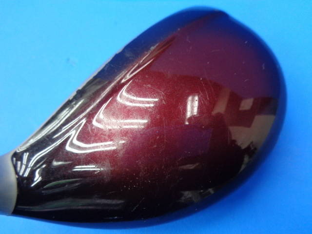 DUNLOP 中古ゴルフ