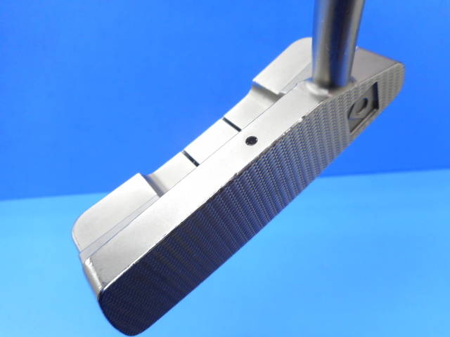 BENOCK 中古ゴルフ