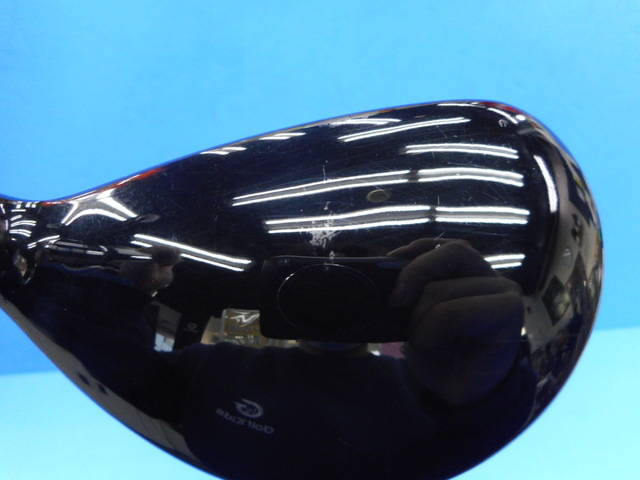 Titleist 中古ゴルフ