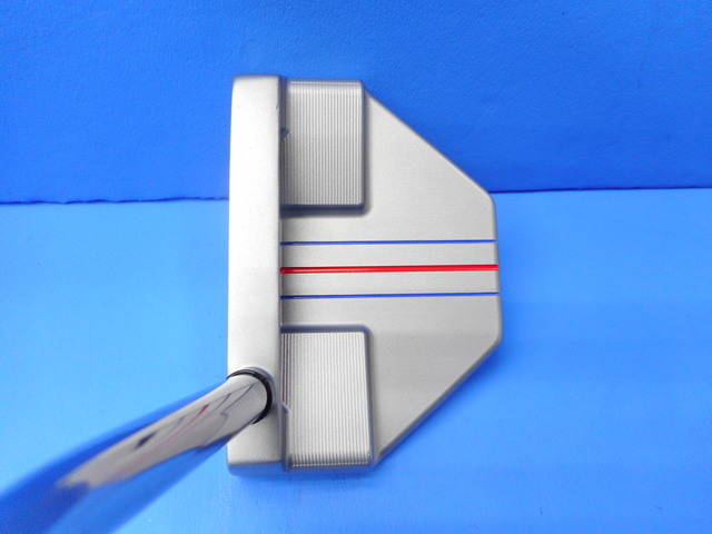 ODYSSEY 中古ゴルフ