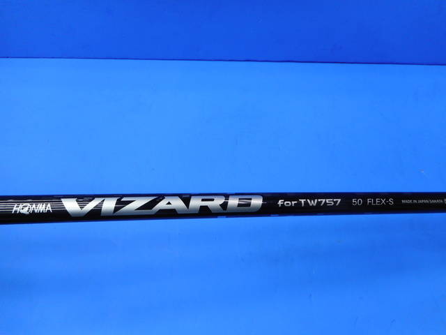 本間ゴルフ 中古ゴルフ