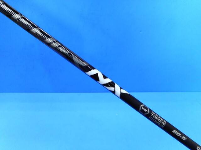 TaylorMade 中古ゴルフ