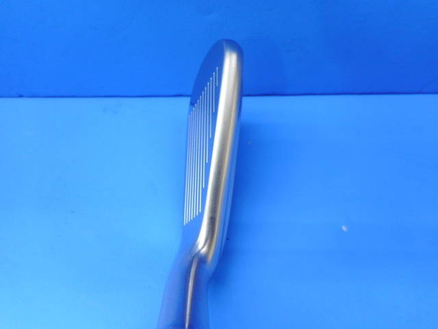 TaylorMade 中古ゴルフ