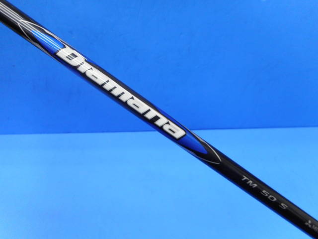 TaylorMade 中古ゴルフ