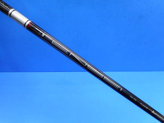 TaylorMade 中古ゴルフ