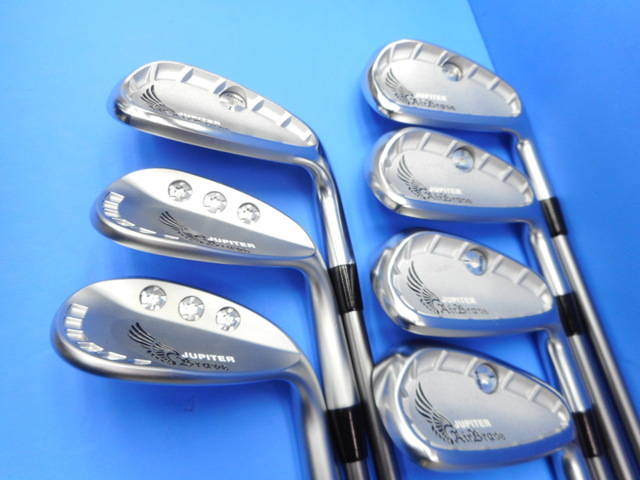 第一ゴルフ 中古ゴルフ