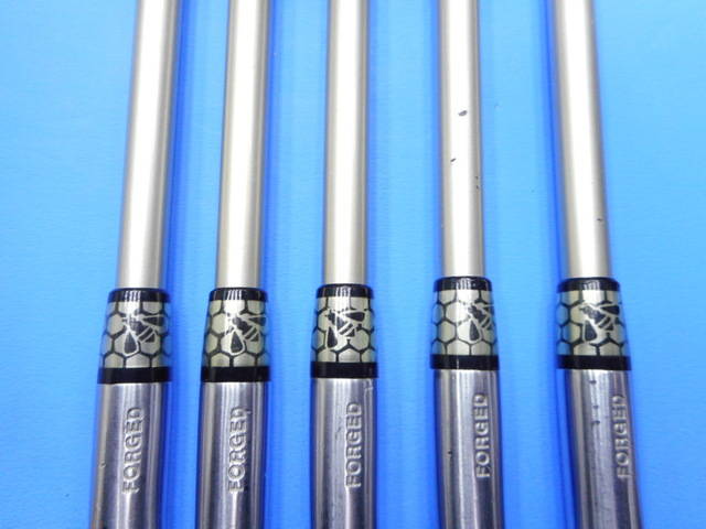 RODDIO 中古ゴルフ