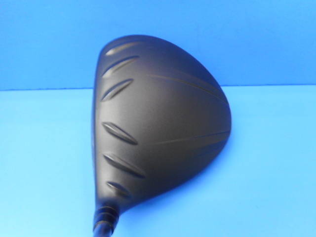 PING 中古ゴルフ