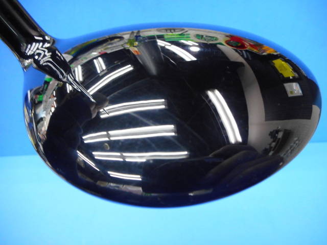 本間ゴルフ 中古ゴルフ