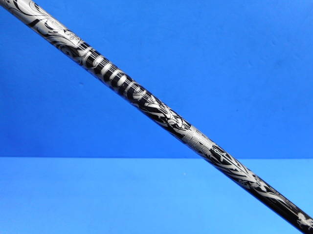 RomaRo 中古ゴルフ