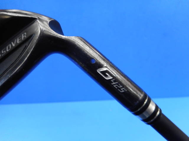 PING 中古ゴルフ