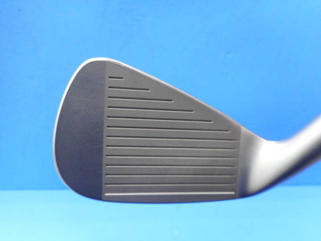 PING 中古ゴルフ