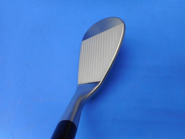 BRIDGESTONE 中古ゴルフ