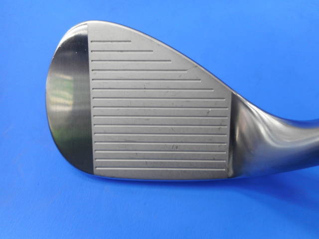 BRIDGESTONE 中古ゴルフ