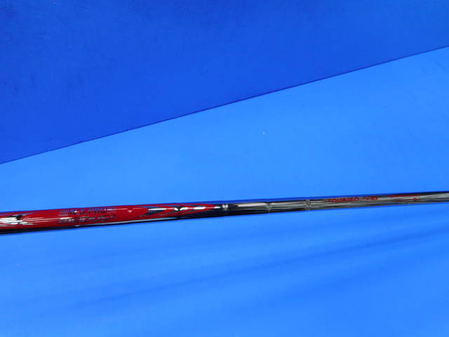 BRIDGESTONE 中古ゴルフ