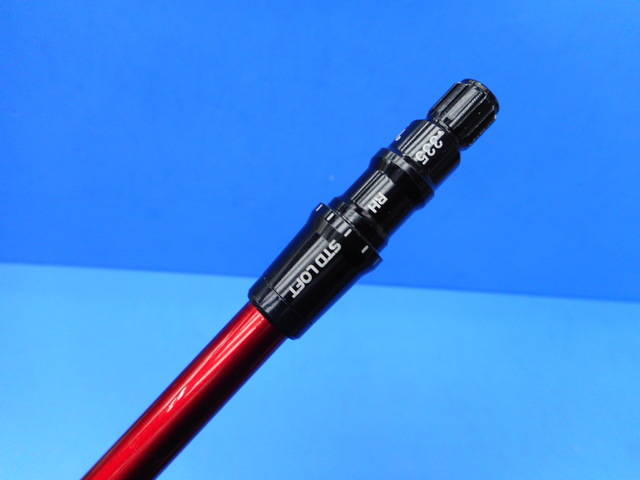 OLYMPIC 中古ゴルフ