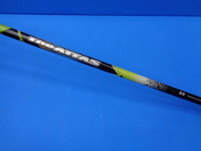 PING 中古ゴルフ