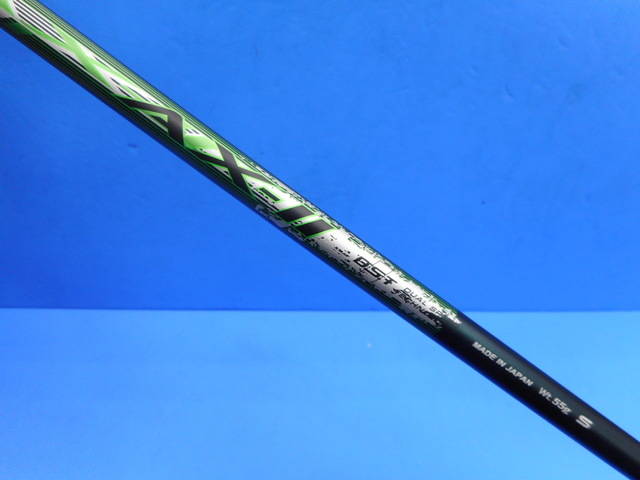 DUNLOP 中古ゴルフ