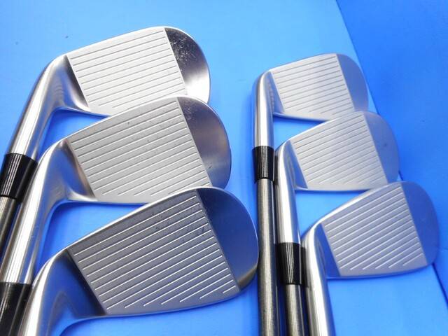 EPON 中古ゴルフ