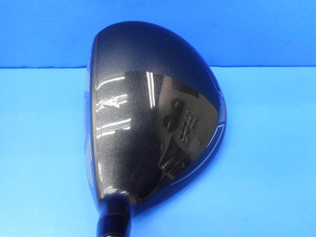 DUNLOP 中古ゴルフ