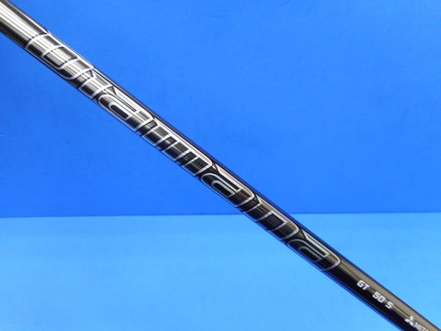 TaylorMade 中古ゴルフ