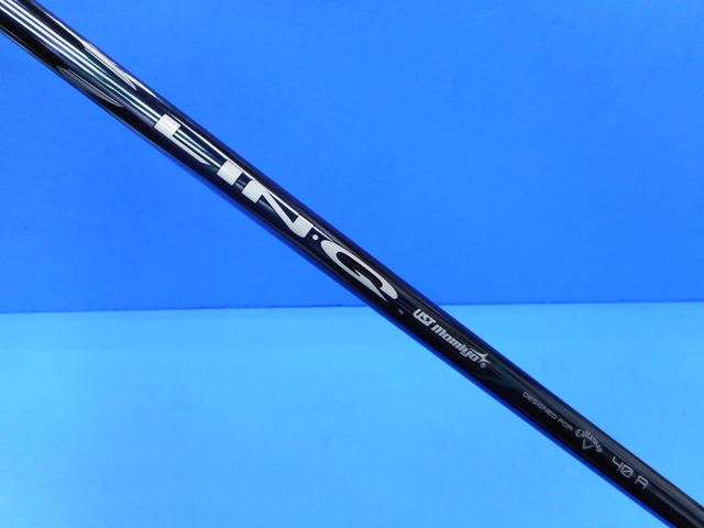 Callaway 中古ゴルフ