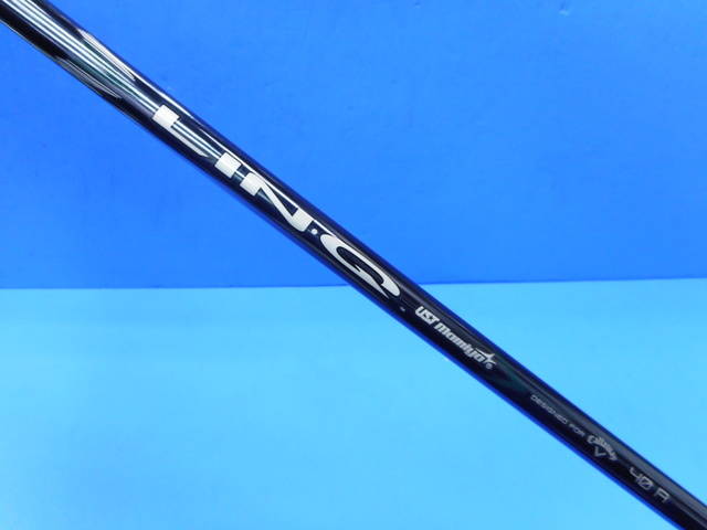 Callaway 中古ゴルフ