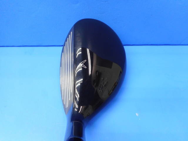 Callaway 中古ゴルフ