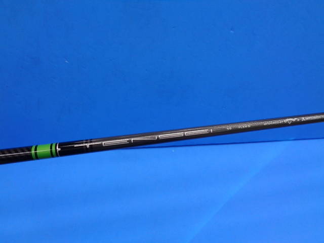 Callaway 中古ゴルフ