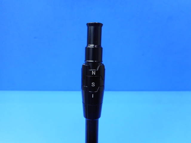 UST MAMIYA 中古ゴルフ