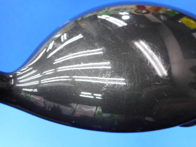 Titleist 中古ゴルフ