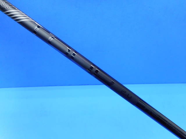 PING 中古ゴルフ