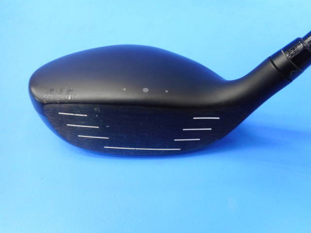 PING 中古ゴルフ