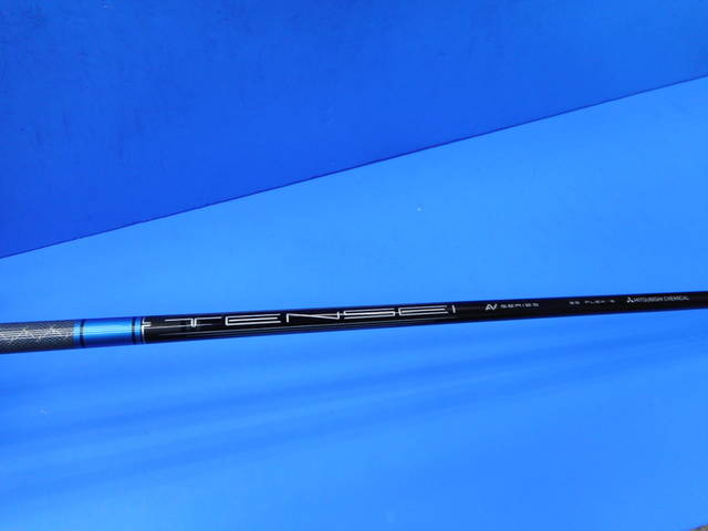 PING 中古ゴルフ