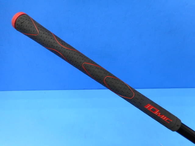 Fujikura 中古ゴルフ