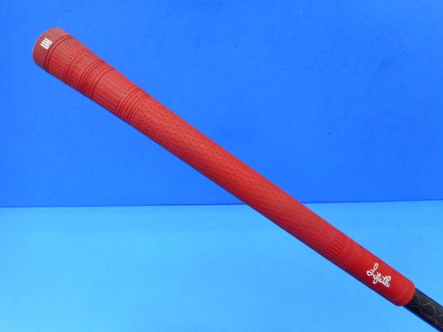 三菱 CHEMICAL 中古ゴルフ