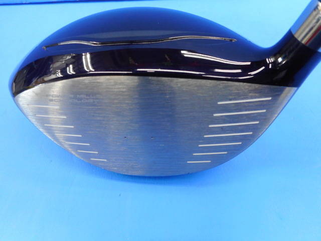 BRIDGESTONE 中古ゴルフ