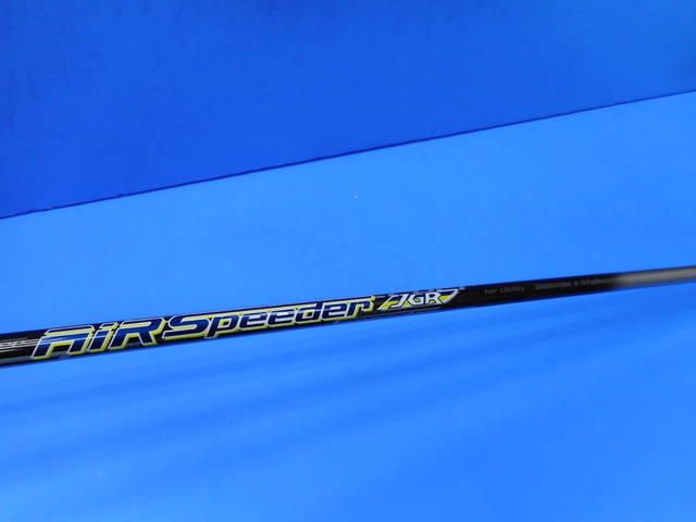 BRIDGESTONE 中古ゴルフ