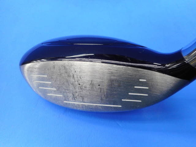 BRIDGESTONE 中古ゴルフ