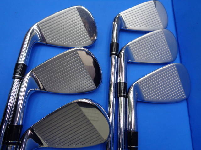 Callaway 中古ゴルフ