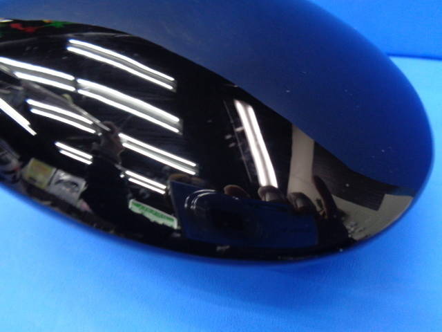 Titleist 中古ゴルフ