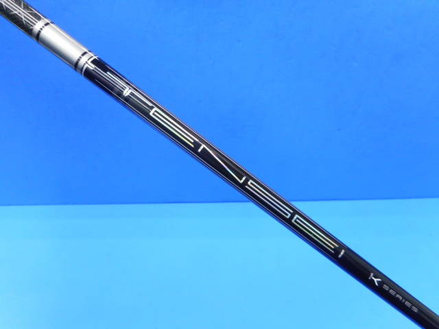 Titleist 中古ゴルフ