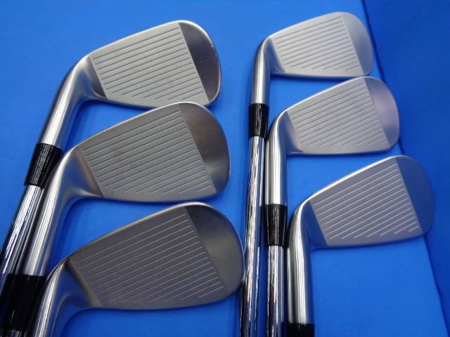 cobra 中古ゴルフ