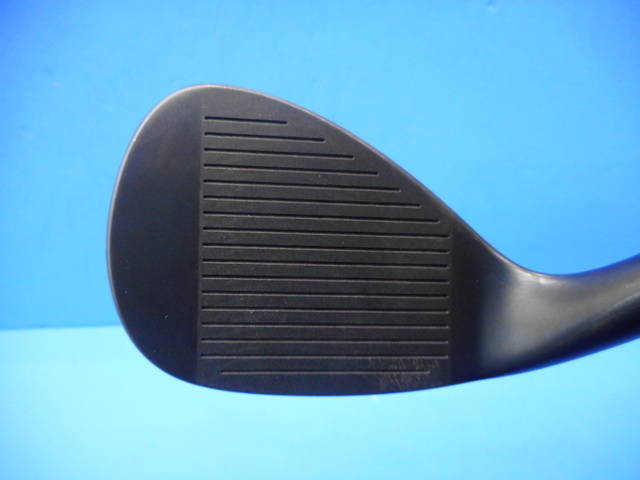 cobra 中古ゴルフ