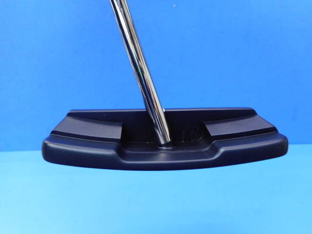 ODYSSEY 中古ゴルフ